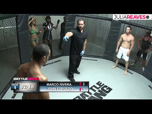 ❤️ Ultimate Fighter ríða númerastúlku strax eftir bardaga í hringnum ☑ Anal klám hjá okkur ❤