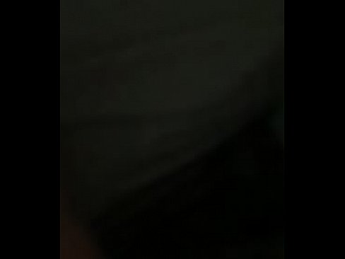 ❤️ Sjúkrahúshjúkrunarfræðingur heit tík krabbamein ☑ Anal klám hjá okkur ❤