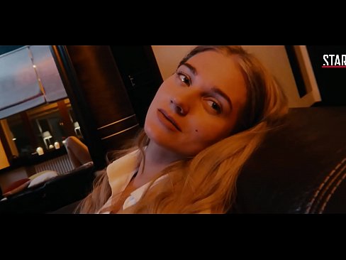 ❤️ Kynlífsmynd með Kristinu Asmus (FULL HD 1080) ☑ Anal klám hjá okkur ❤