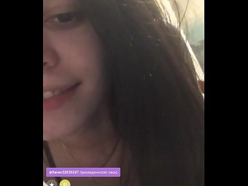 ❤️ Drusótt rússnesk tík (Periscope, VKontakte, Instagram) ☑ Anal klám hjá okkur ❤