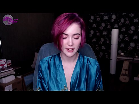 ❤️ Leiðbeiningar um að kippa sér upp frá rússneskri stúlku á ensku ☑ Anal klám hjá okkur ❤