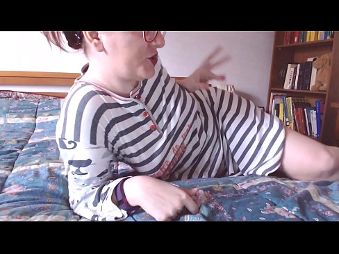 ❤️ Taktu þennan stóra svarta hani í munninn þinn litli þræll ☑ Anal klám hjá okkur ❤