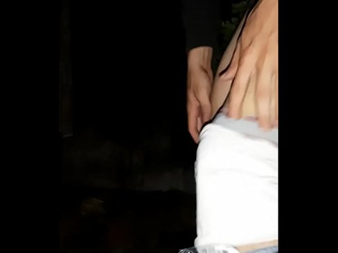 ❤️ Nágranni minn stökk á sóttvarnarvegginn minn ☑ Anal klám hjá okkur ❤