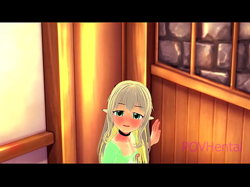 ❤️ (Trap) Álfaþernin hjálpar þér að þvo andlit þitt. ☑ Anal klám hjá okkur ❤