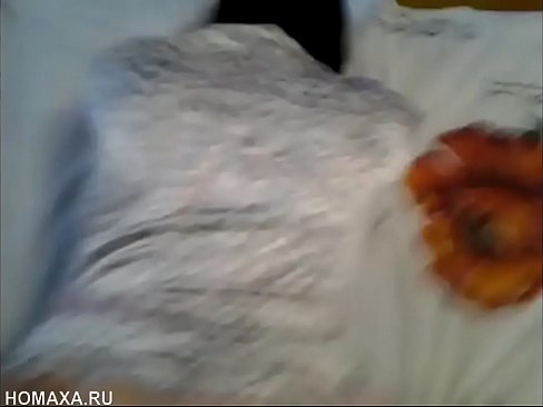 ❤️ Að fokka konuna sína með glæsilegum rass ☑ Anal klám hjá okkur ❤