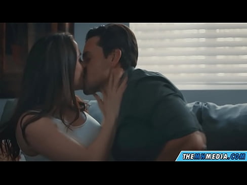 ❤️ Rómantískt kynlíf með góðri mömmu ☑ Anal klám hjá okkur ❤