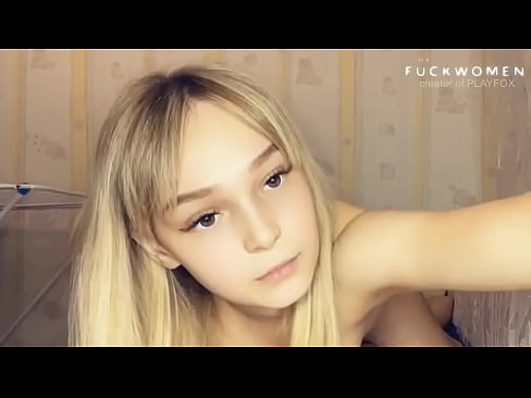 ❤️ Óseðjandi skólastúlka gefur bekkjarsystur sinni rjómagjald til inntöku ☑ Anal klám hjá okkur ❤