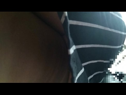 ❤️ Stúlka í svörtu án nærbuxna, hluti 2 ☑ Anal klám hjá okkur ❤