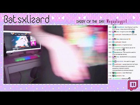 ❤️ GAMER GLEYMIR AÐ SLÖKVA Á STRAUMNUM OG ÚTTI Í BEINNI Í LEIÐ ☑ Anal klám hjá okkur ❤
